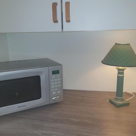 Koselig Leilighet I Narvik Sentrum 5 Soveplasser Gratis Parkering Og Gratis Internett מראה חיצוני תמונה