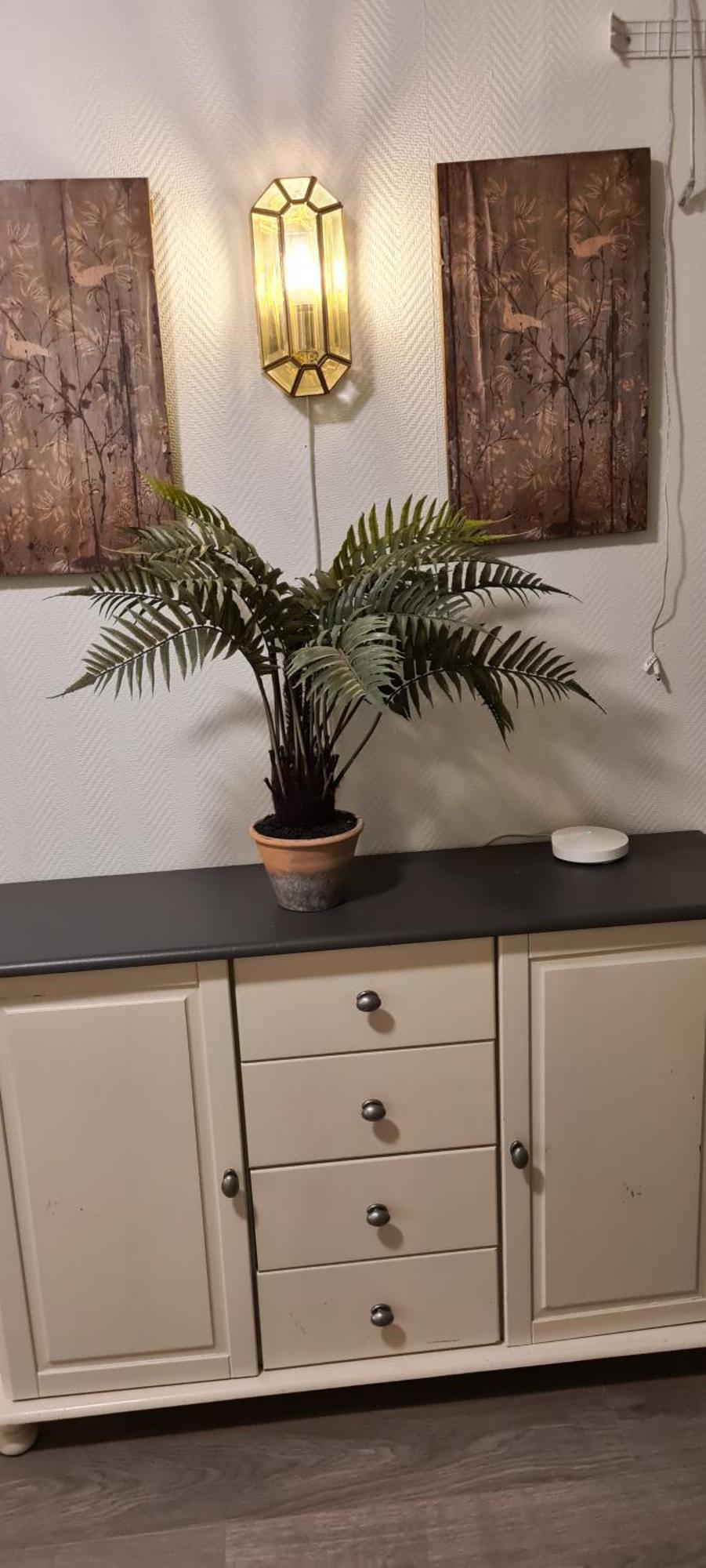 Koselig Leilighet I Narvik Sentrum 5 Soveplasser Gratis Parkering Og Gratis Internett מראה חיצוני תמונה